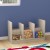 Flash Furniture MK-KE24558-GG Bright Beginnings Modular Double Sided Wooden Classroom Storage Unit addl-1