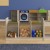 Flash Furniture MK-KE24558-GG Bright Beginnings Modular Double Sided Wooden Classroom Storage Unit addl-6