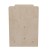 Flash Furniture MK-KE24558-GG Bright Beginnings Modular Double Sided Wooden Classroom Storage Unit addl-9