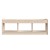 Flash Furniture MK-KE24596-GG Bright Beginnings Modular Wooden Classroom 2 Sided, 3 Section, Open Storage Unit addl-10