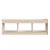 Flash Furniture MK-KE24596-GG Bright Beginnings Modular Wooden Classroom 2 Sided, 3 Section, Open Storage Unit addl-7