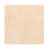 Flash Furniture MK-ME03713-GG Bright Beginnings STEAM Wall Activity Board, Natural Finish, Multicolor Accents, Lines and Patterns addl-7
