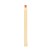 Flash Furniture MK-ME088001-GG Bright Beginnings Wooden Three Panel STEAM Wall System addl-9