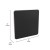 Flash Furniture MK-ME088002-GG Bright Beginnings STEAM Magnetic Chalkboard Wall Accessory Board addl-4