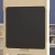 Flash Furniture MK-ME088002-GG Bright Beginnings STEAM Magnetic Chalkboard Wall Accessory Board addl-5