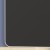 Flash Furniture MK-ME088002-GG Bright Beginnings STEAM Magnetic Chalkboard Wall Accessory Board addl-6