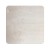 Flash Furniture MK-ME088002-GG Bright Beginnings STEAM Magnetic Chalkboard Wall Accessory Board addl-7