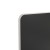 Flash Furniture MK-ME088002-GG Bright Beginnings STEAM Magnetic Chalkboard Wall Accessory Board addl-8