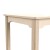 Flash Furniture MK-ME088012-GG Bright Beginnings Wooden Rectangular Preschool Classroom Activity Table, 23.5"W x 47.25"D x 21.25"H addl-8