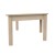 Flash Furniture MK-ME088016-GG Bright Beginnings Wooden Trapezoid Preschool Classroom Activity Table, 20.75"W x 47.25"D x 14.5"H addl-9