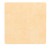 Flash Furniture MK-ME09609-GG Bright Beginnings STEAM Wall Telling Time Activity Board addl-7