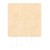 Flash Furniture MK-ME10346-GG Bright Beginnings STEAM Wall Dental Hygiene Activity Board addl-7