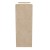 Flash Furniture MK-ME10513-GG Bright Beginnings 8 Section Modular Wooden Classroom Open Storage Unit addl-9