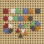 Flash Furniture MK-ME14696-GG Bright Beginnings Multicolor 256 Piece Shape Set for Modular STEAM Wall Systems addl-6