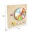 Flash Furniture MK-ME16393-GG Bright Beginnings STEAM Wall Weather Activity Board addl-4
