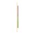 Flash Furniture MK-MK00538-GG Bright Beginnings STEM Tangram Shape Building Learning Board addl-7
