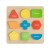 Flash Furniture MK-MK00576-GG Bright Beginnings STEM Sorting Shapes and Colors Puzzle Board, Natural/Multicolor addl-8