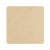Flash Furniture MK-MK00620-GG Bright Beginnings STEM Fruit Shapes Puzzle Board, Natural/Multicolor addl-5