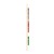 Flash Furniture MK-MK00620-GG Bright Beginnings STEM Fruit Shapes Puzzle Board, Natural/Multicolor addl-7