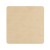 Flash Furniture MK-MK00682-GG Bright Beginnings STEM Insect Sliding Maze Learning Board, Natural/Multicolor addl-5