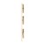 Flash Furniture MK-MK00682-GG Bright Beginnings STEM Insect Sliding Maze Learning Board, Natural/Multicolor addl-7