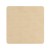 Flash Furniture MK-MK00712-GG Bright Beginnings STEM Number Snake Puzzle Board addl-5
