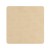 Flash Furniture MK-MK01733-GG Bright Beginnings STEM Hand Counting Learning Puzzle Board, Natural/Multicolor addl-5