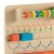 Flash Furniture MK-MK08787-GG Bright Beginnings STEM Number Counting Learning Board, Natural/Multicolor addl-6