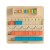 Flash Furniture MK-MK08787-GG Bright Beginnings STEM Number Counting Learning Board, Natural/Multicolor addl-8