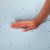 Flash Furniture MR-M35-2-T-GG Capri Comfortable Sleep 2" Cool Gel Memory Foam Mattress Topper, Twin Size addl-10