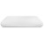 Flash Furniture MR-MFP101-GG Capri Comfortable Sleep Memory Foam Gel Queen Pillow addl-10
