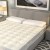 Flash Furniture MR-MFP101-GG Capri Comfortable Sleep Memory Foam Gel Queen Pillow addl-1