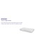 Flash Furniture MR-MFP101-GG Capri Comfortable Sleep Memory Foam Gel Queen Pillow addl-3