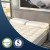 Flash Furniture MR-MFP101-GG Capri Comfortable Sleep Memory Foam Gel Queen Pillow addl-6