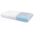 Flash Furniture MR-MFP101-GG Capri Comfortable Sleep Memory Foam Gel Queen Pillow addl-8