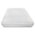 Flash Furniture MR-MFP101-GG Capri Comfortable Sleep Memory Foam Gel Queen Pillow addl-9