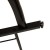 Flash Furniture NAN-CD-22181-BK-BK-GG L-Shaped Desk 71.5" Computer Corner Desk, Black/Black addl-9