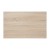 Flash Furniture NAN-JH-17163-GG Modern Industrial 2 Tier Rectangular Metal and Driftwood Coffee Table addl-9