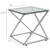 Flash Furniture NAN-JH-1737-GG Glass End Table with Contemporary Steel Design addl-3