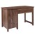 Flash Furniture NAN-JN-21736T-GG Crosscut Oak Wood Grain Finish Computer Desk with Metal Drawers addl-3