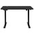 Flash Furniture NAN-TG-2046-BK-GG Black Electric Height Adjustable Standing Desk addl-9