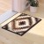 Flash Furniture OKR-RG1106-23-BN-GG Teagan Southwestern 2