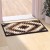 Flash Furniture OKR-RG1106-23-BN-GG Teagan Southwestern 2