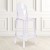 Flash Furniture OW-GHOSTBACK-29-GG Ghost Barstool with Oval Back in Transparent Crystal addl-1