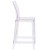 Flash Furniture OW-SQUAREBACK-24-GG Ghost Counter Stool with Square Back in Transparent Crystal addl-8