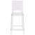 Flash Furniture OW-SQUAREBACK-24-GG Ghost Counter Stool with Square Back in Transparent Crystal addl-9