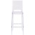 Flash Furniture OW-SQUAREBACK-29-GG Ghost Barstool with Square Back in Transparent Crystal addl-9
