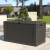 Flash Furniture QT-KTL-4023GY-GG Gray Plastic Outdoor Waterproof Storage Box 120 Gallon addl-1