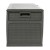 Flash Furniture QT-KTL-4023GY-GG Gray Plastic Outdoor Waterproof Storage Box 120 Gallon addl-7