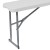 Flash Furniture RB-1172FH-GG 10.25